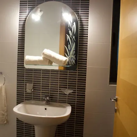 Affordable In The Heart Of St Julians Apartment