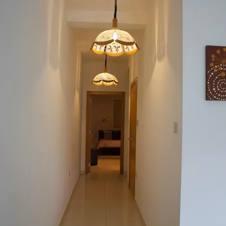 Affordable In The Heart Of St Julians Apartment Saint Julian's